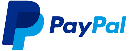 pay with paypal - Renato Moicano Store